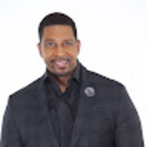 Meet your Posher, Darnell